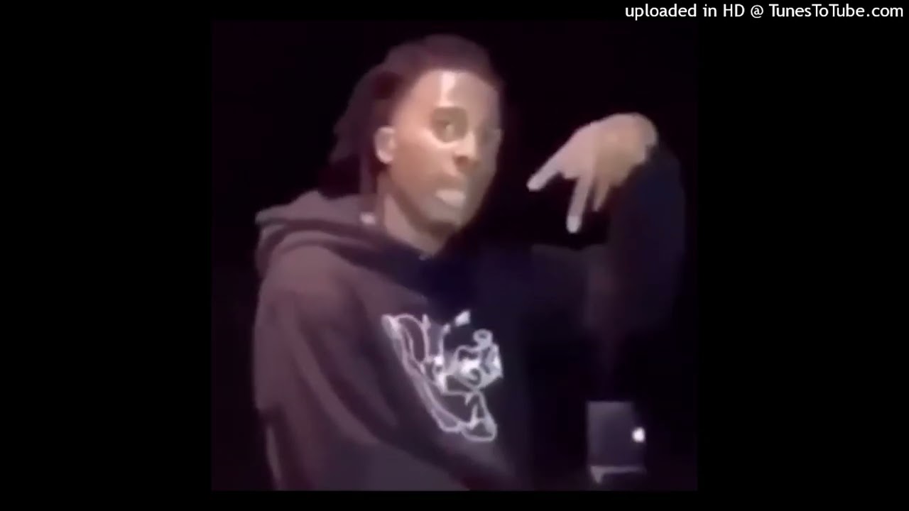 [free for profit] xaviersobased + emotional jerk type beat - 