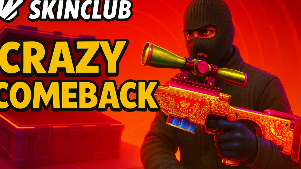 SKINCLUB BUTTERFLY FADE PULL ОТ 10 ДОЛЛАРОВ! | skin.club | промокод skinclub 2025