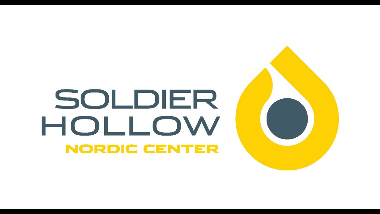 We are Soldier Hollow Nordic Center