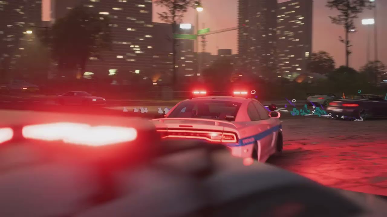 Need for Speed Unbound_20231014141344