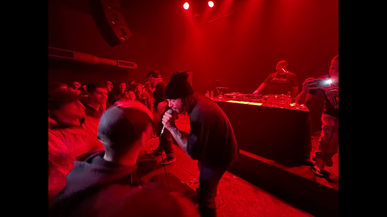 Taki Tsan - Dio Ksaderfia -Xarmanis -Dj Alx@ilionplus5136 17/1/2024