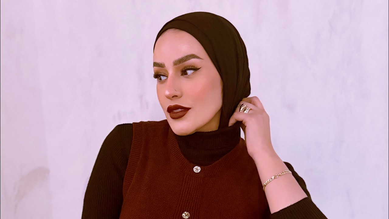 اجهزوا
