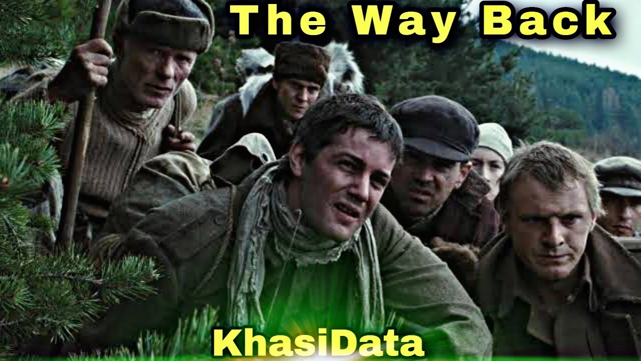 Iaid Kjat Ki Koidi 6400 KM Naduh Siberia Haduh India