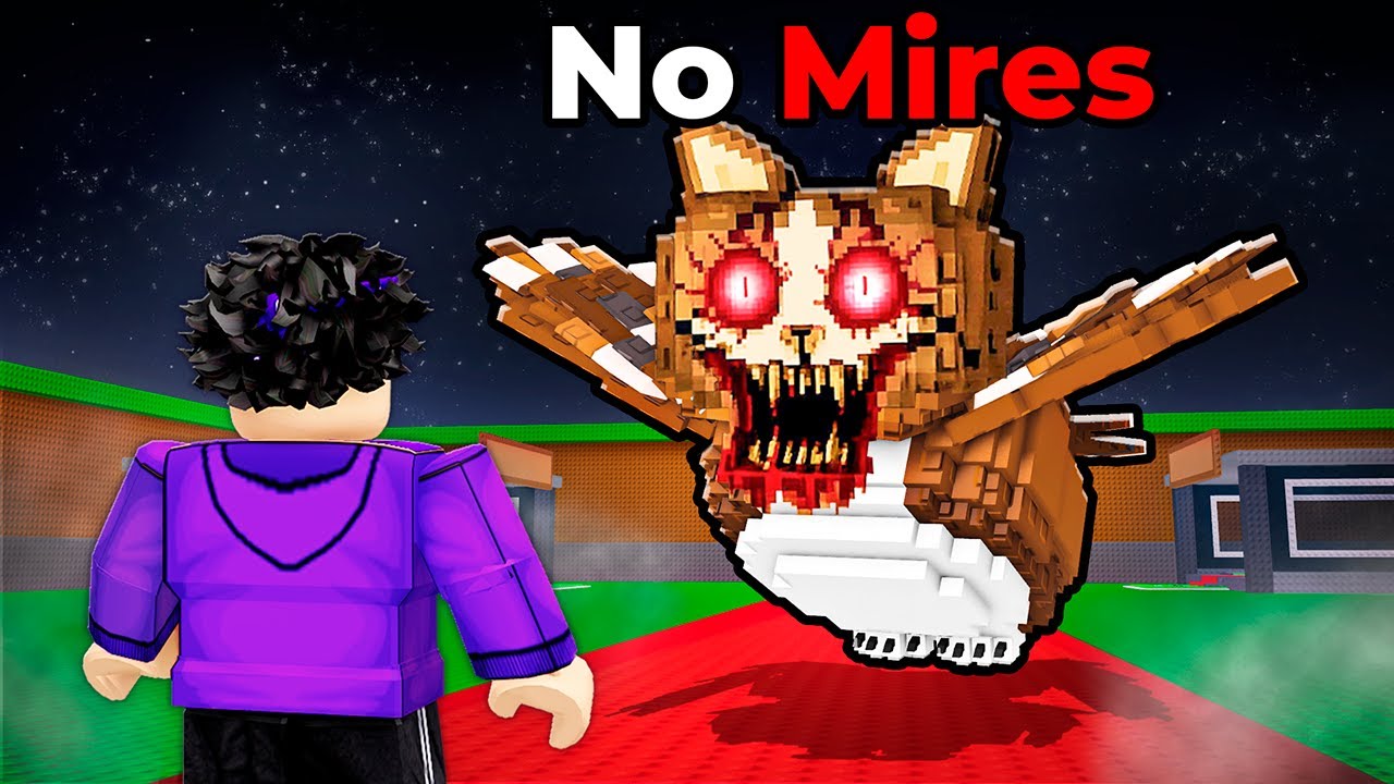 Roba un Brainrot Pero, Cada MINUTO se Vuelve mas TERRORIFICO (Steal a Brainrot)