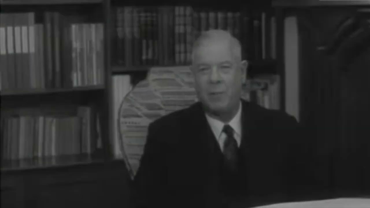 DR HF VERWOERD