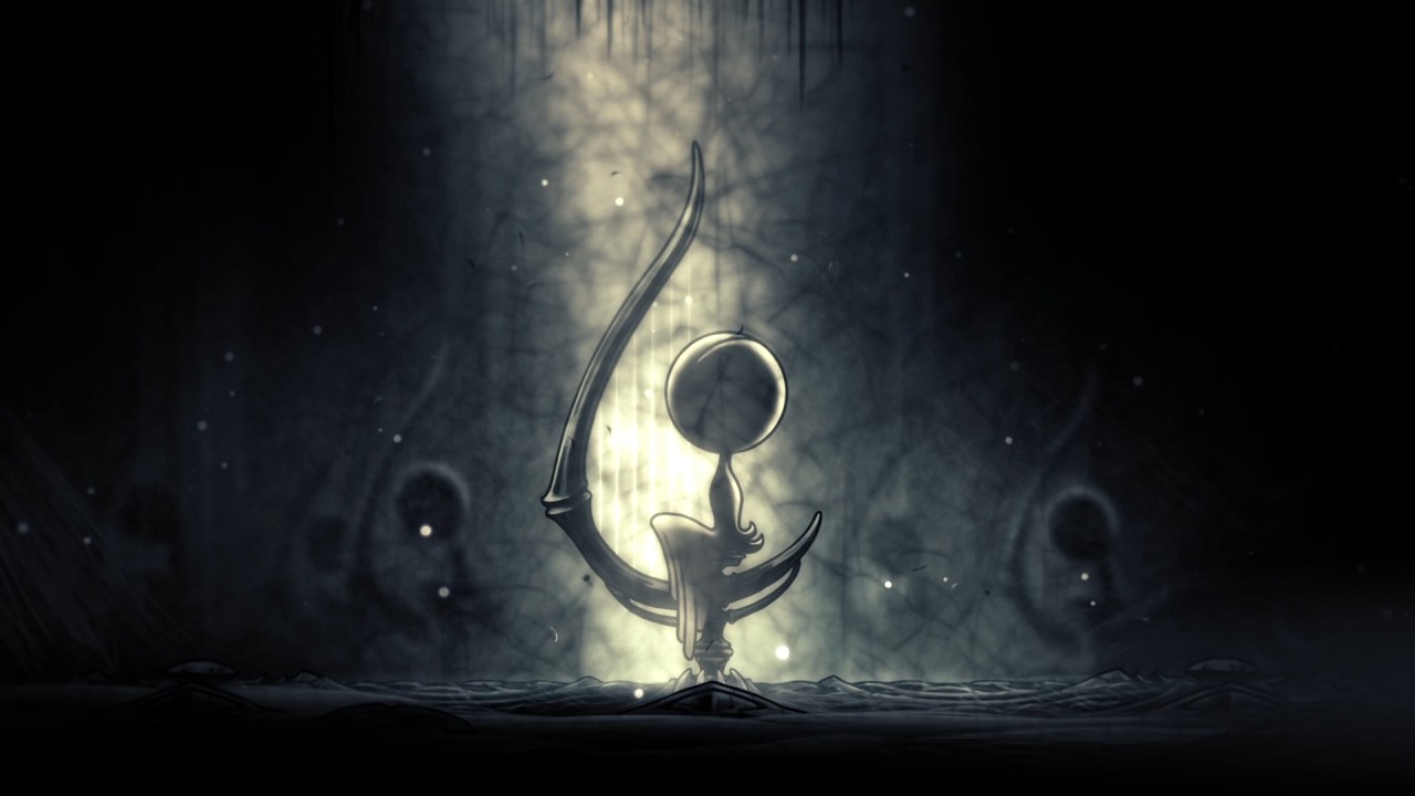 Hollow Knight: SilkSong #4 | Tisseuse, demandes du peuple, Forges et Prison