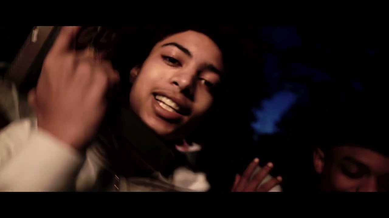 Lul Mac - Get It Right (Exclusive Music Video) || Dir. SonkoFilms