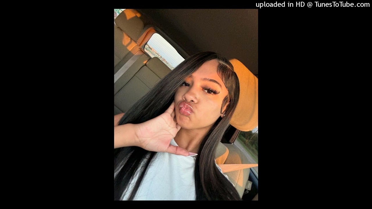 (Free) R2R Moe X Cash Cobain Type Beat 