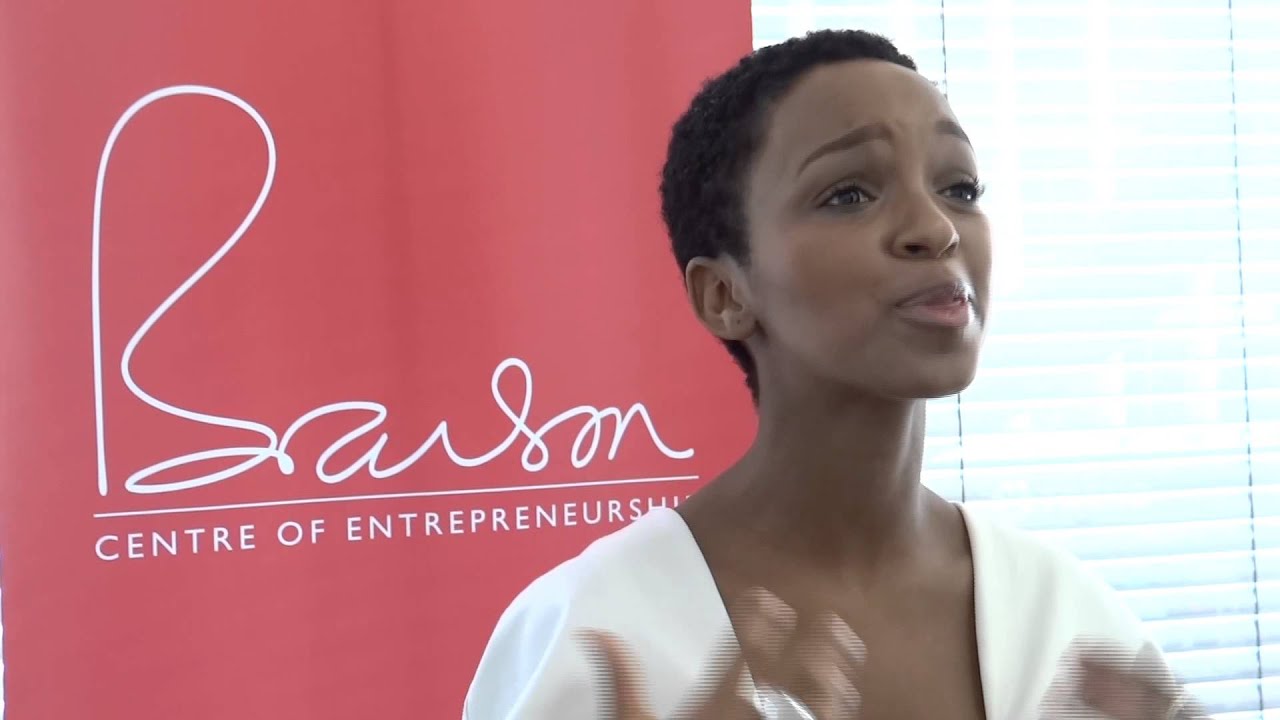 The Radio and TV Presenting Workshop - JHB 2015
