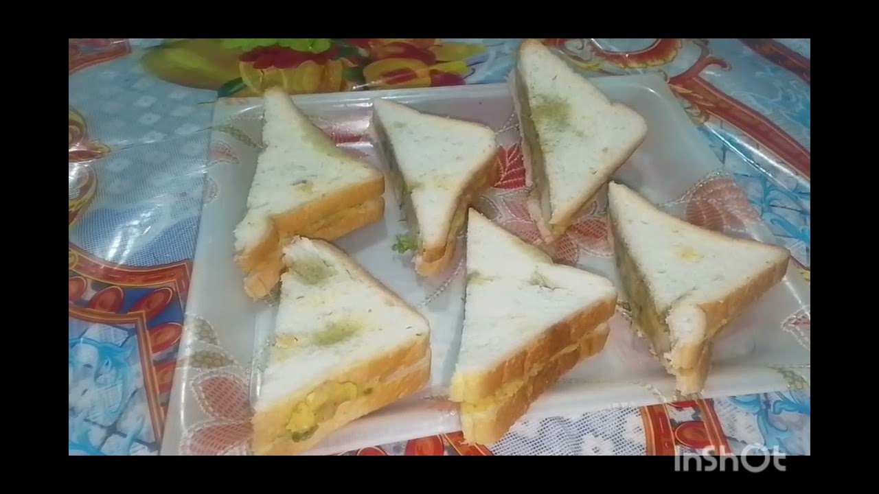 Bread pakoda #subscribemychannel #please #food 