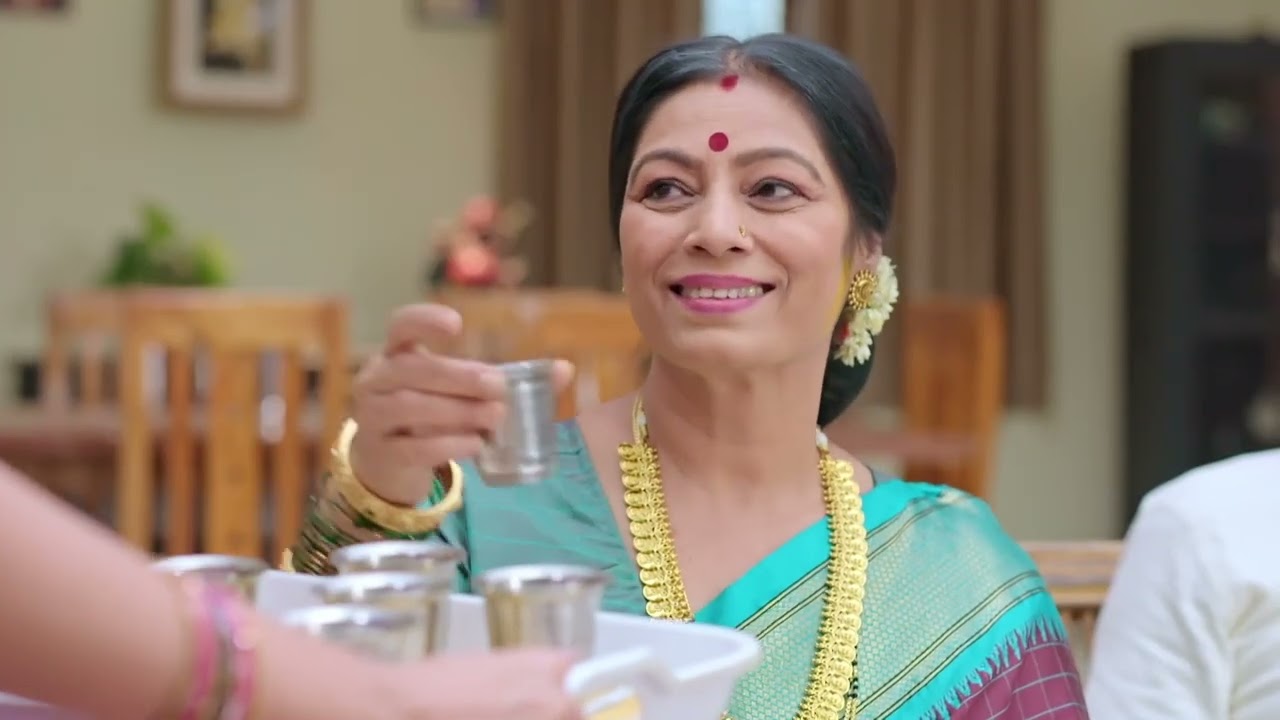 Adi Lakshmi Purana | Ep - 3 | Best Scene | Dec 10 2025 | Zee Kannada