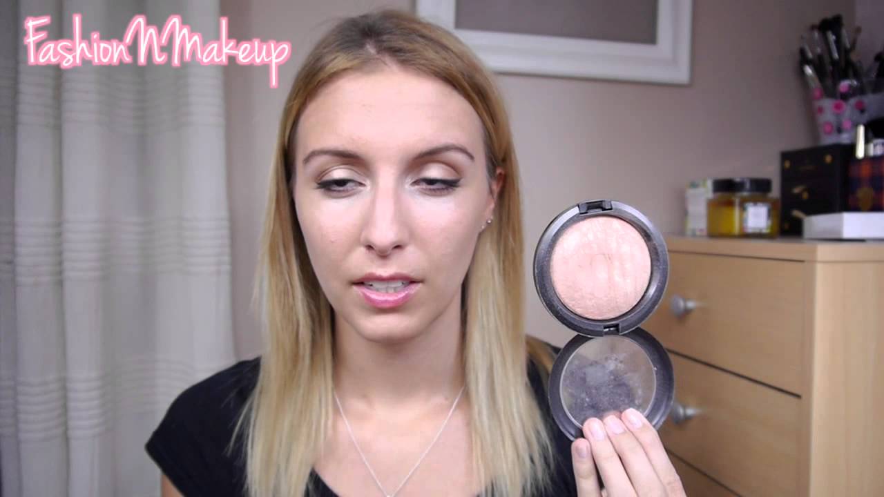 Les Bonzers et Enlumineurs : comment les appliquer ? ● Agathe Diary