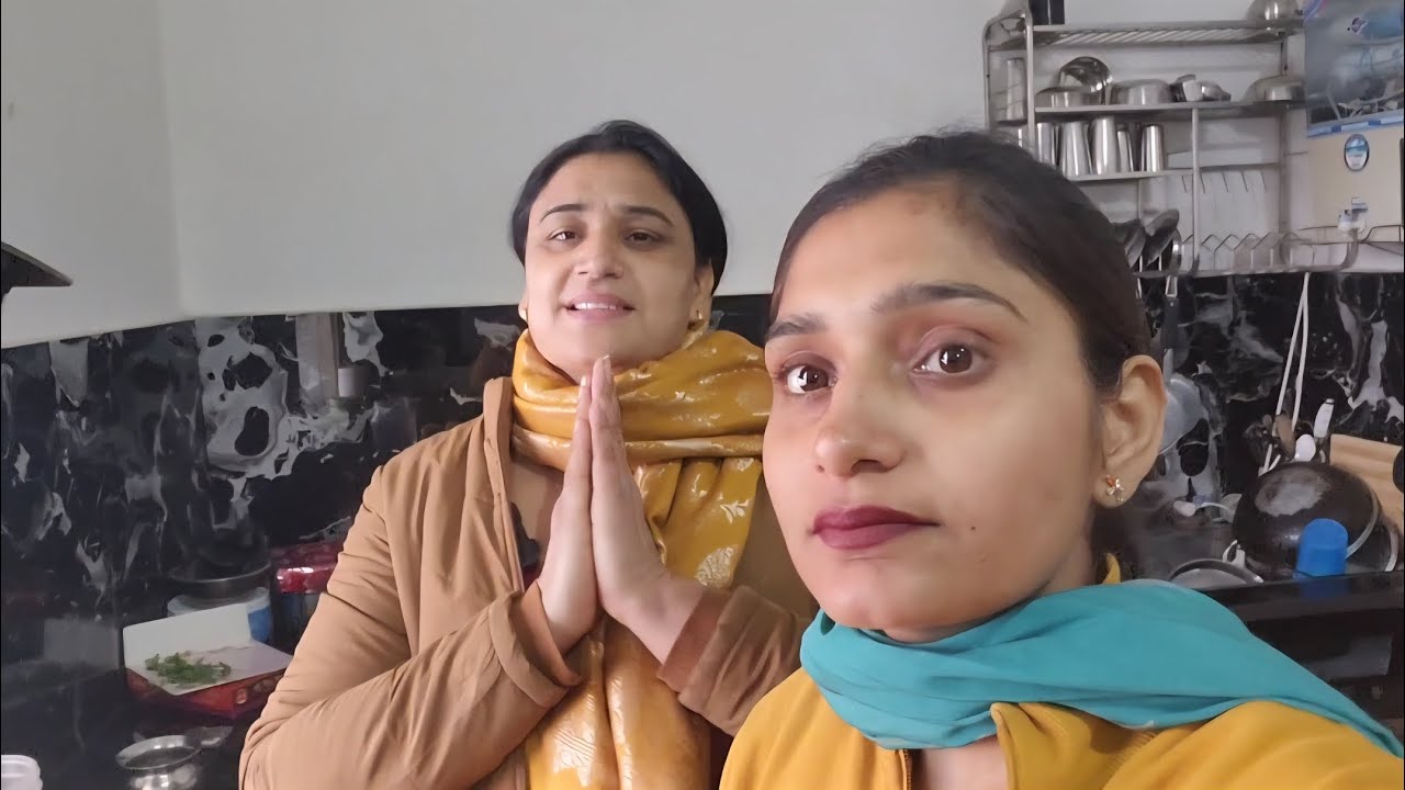  ਆਜਾਉ ਅੱਜ ਕੁਝ ਨਵਾਂ ਕਰੀਏ, aa jao ajj kuj nava krie