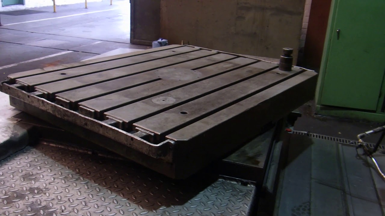 Sacem MS XC 110 CN (F01 11020)