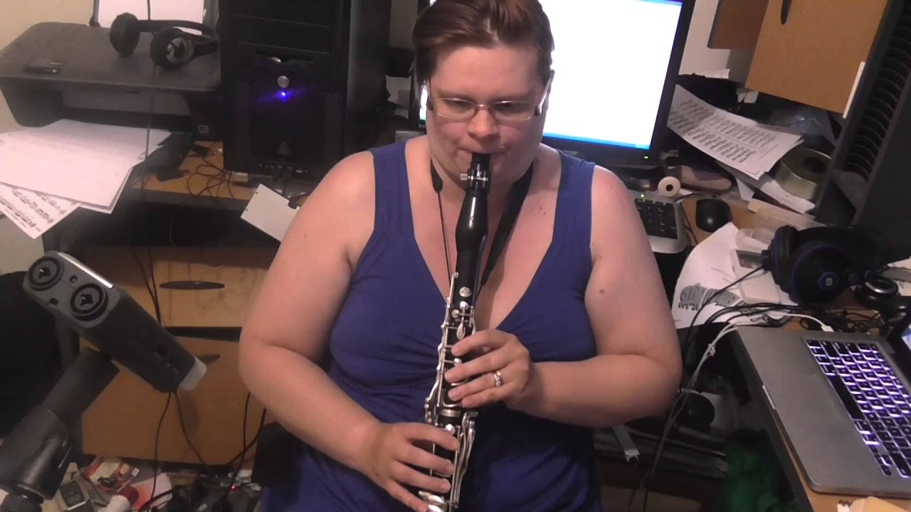 Cyrille Rose Etude No 3 of 40 Etudes
