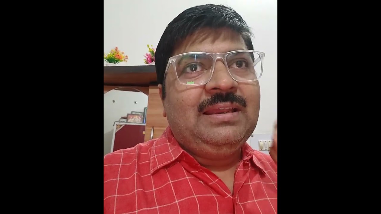 {Breaking News} IGNOU Released 04 notifications on July 4, 2026