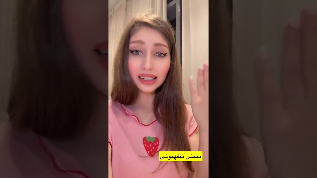 #سارو_سوريا تفاصيل لاول مرة اجكيها بخصوص تحول بدر ل شخص تاني الليلة الاولى!!
