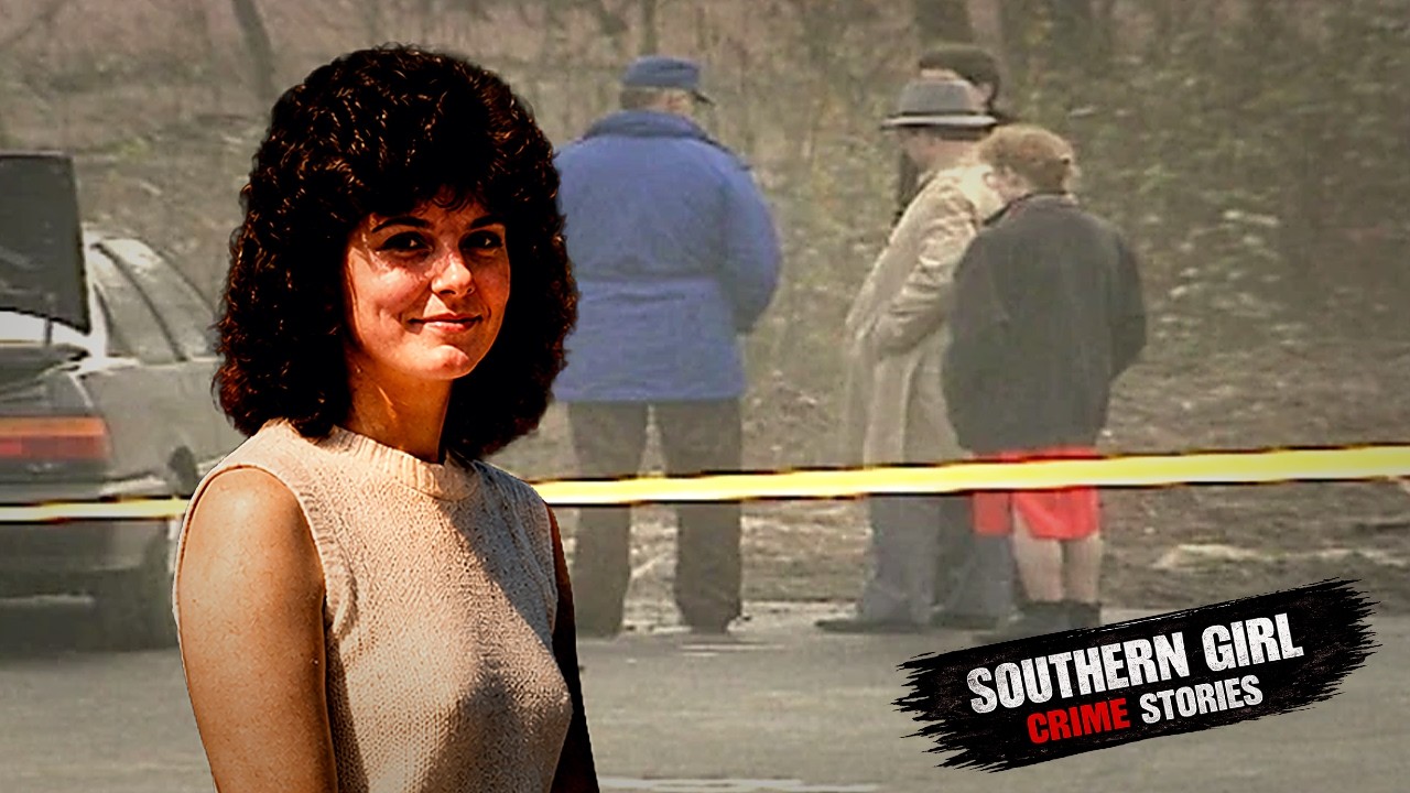 5 Solved True Crime Cases
