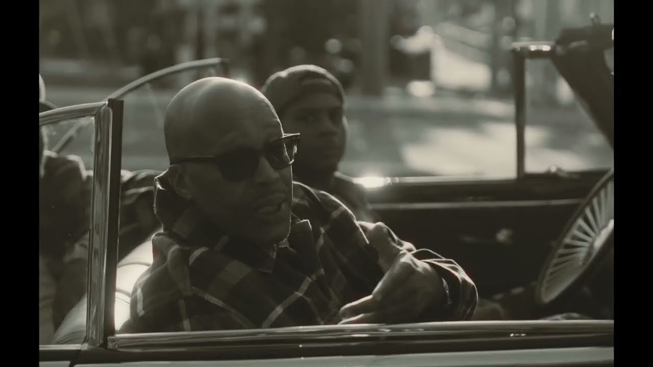 Icewear Vezzo - Streets Aint the Same (Remix) FT Warren G