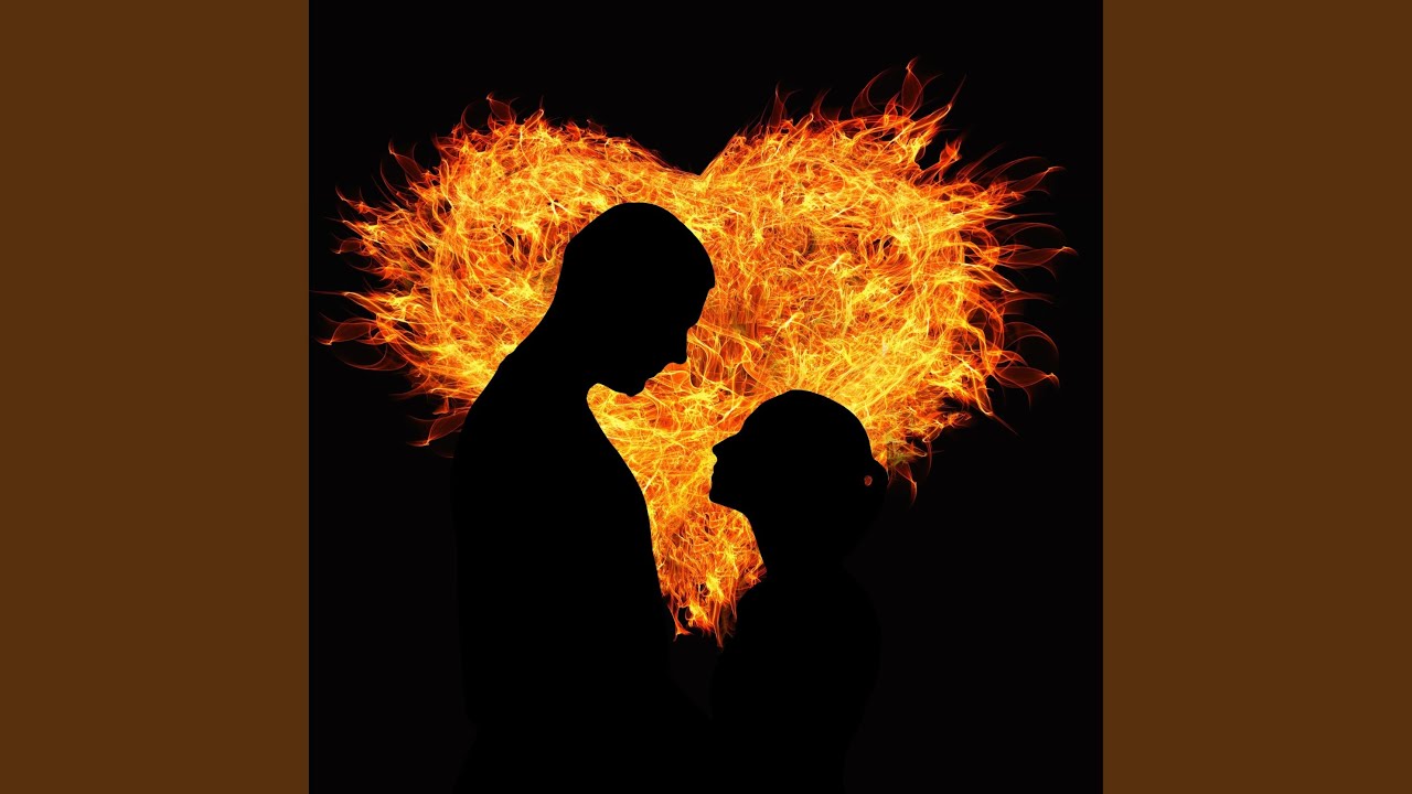 TwinFlames
