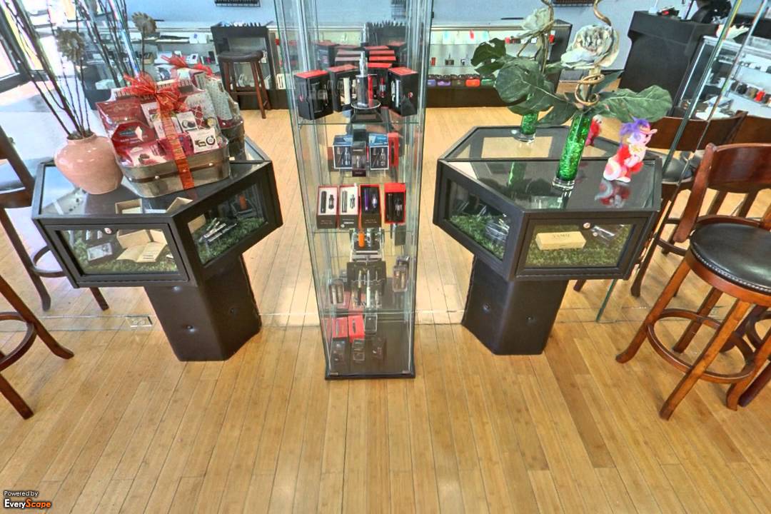 Vape Sky | Scottsdale, AZ | Vape Shop