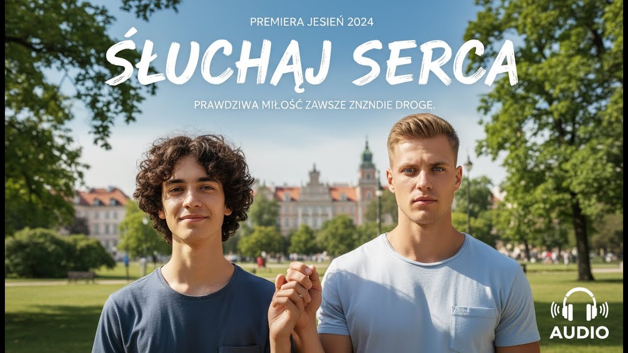 Wyrzucił gejowskiego syna w wieku siedemnastu lat — tygodnie później sam podniósł flagę pride.