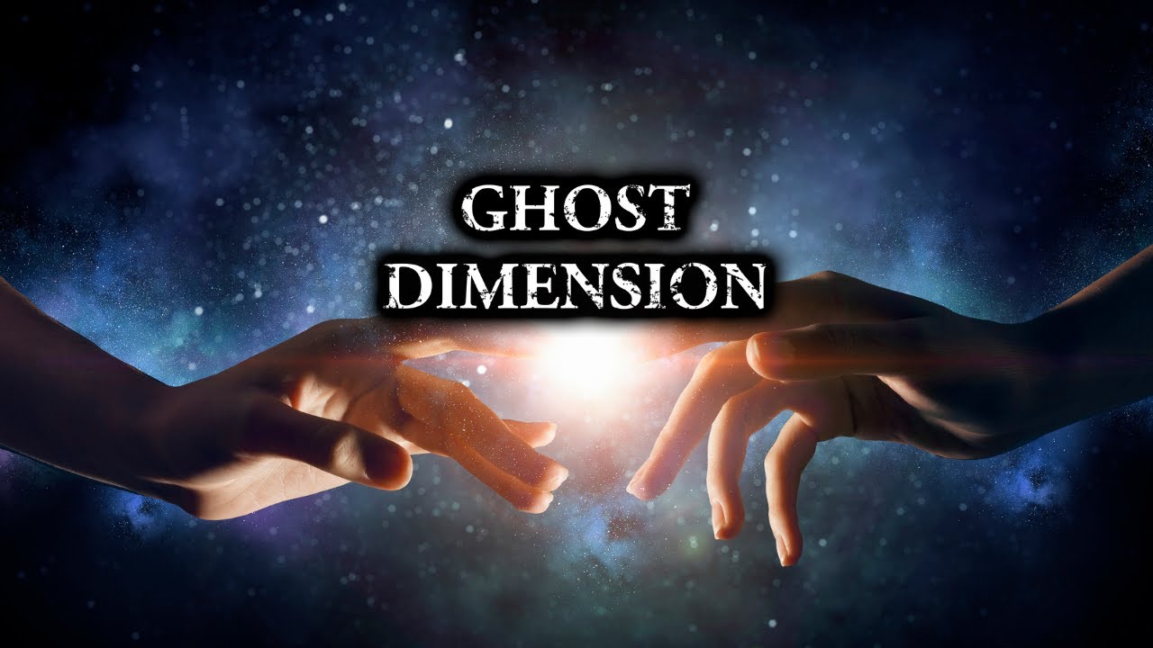 INTERACTIVE GHOST SESSION LIVE #PARANORMAL