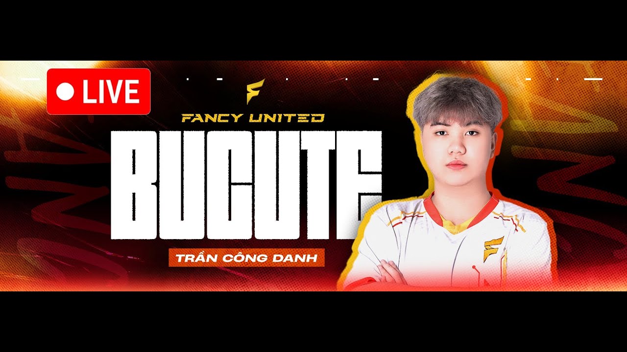 không phải không cố gắng , không nỗ lực mà chỉ là ông trời không chọn thôi 🥹💔