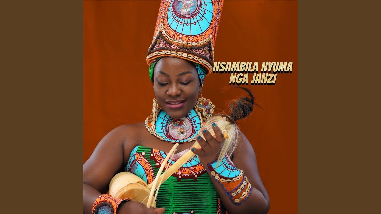 Kyesilabyeko Tekinuma