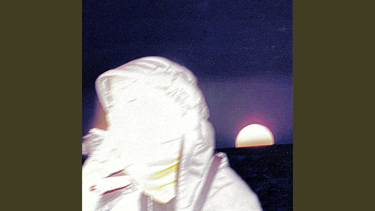 CTRL+Z