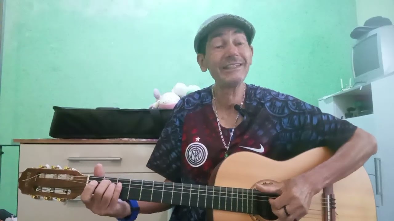 ( Escrito Nas Estrelas) Tetê Espíndola.