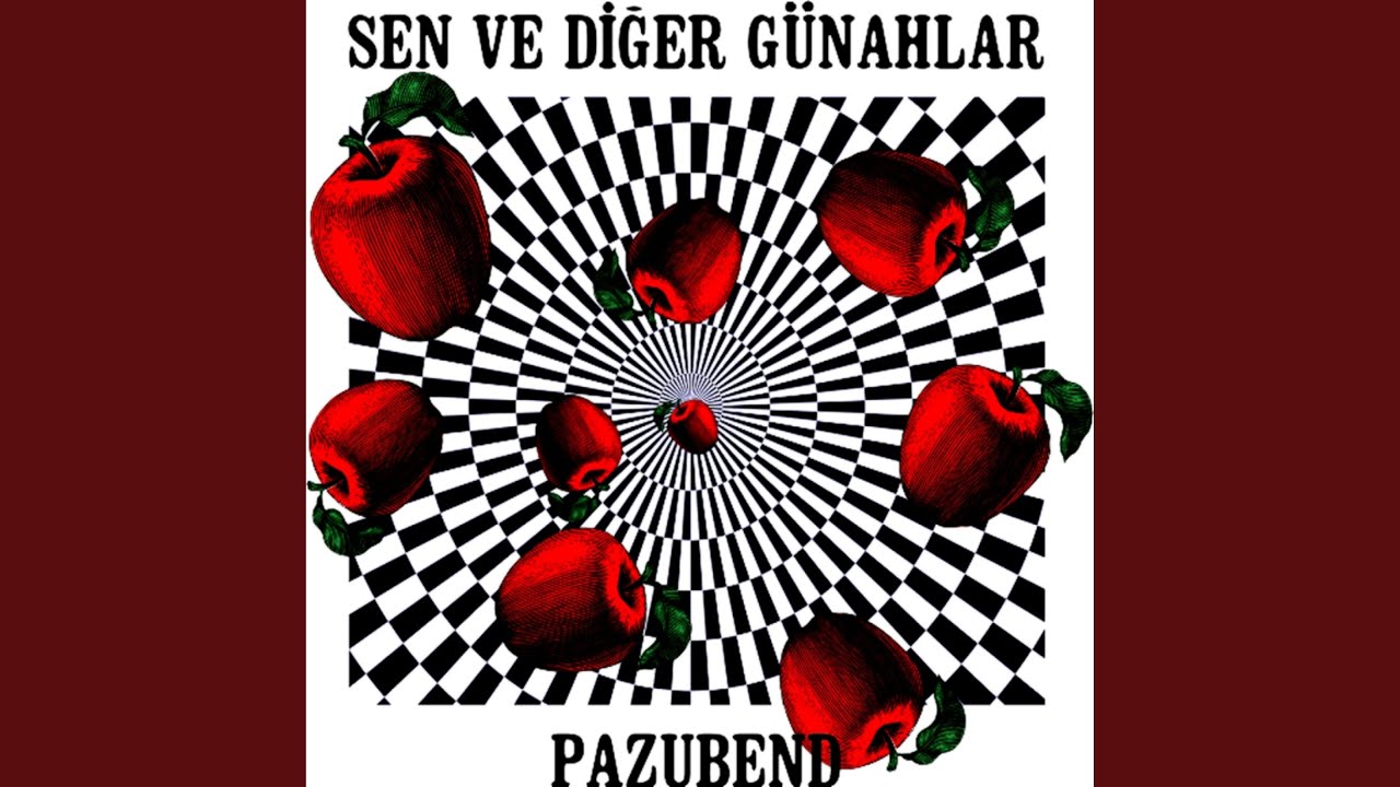 İlk Taşı Kim Atsın