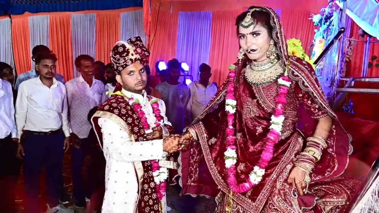 vidal part 3