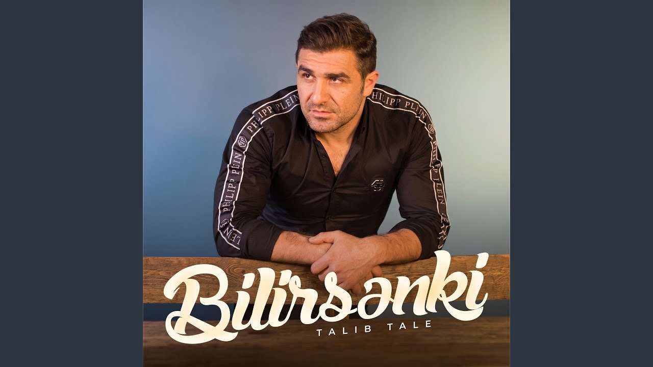 Bilirsənki