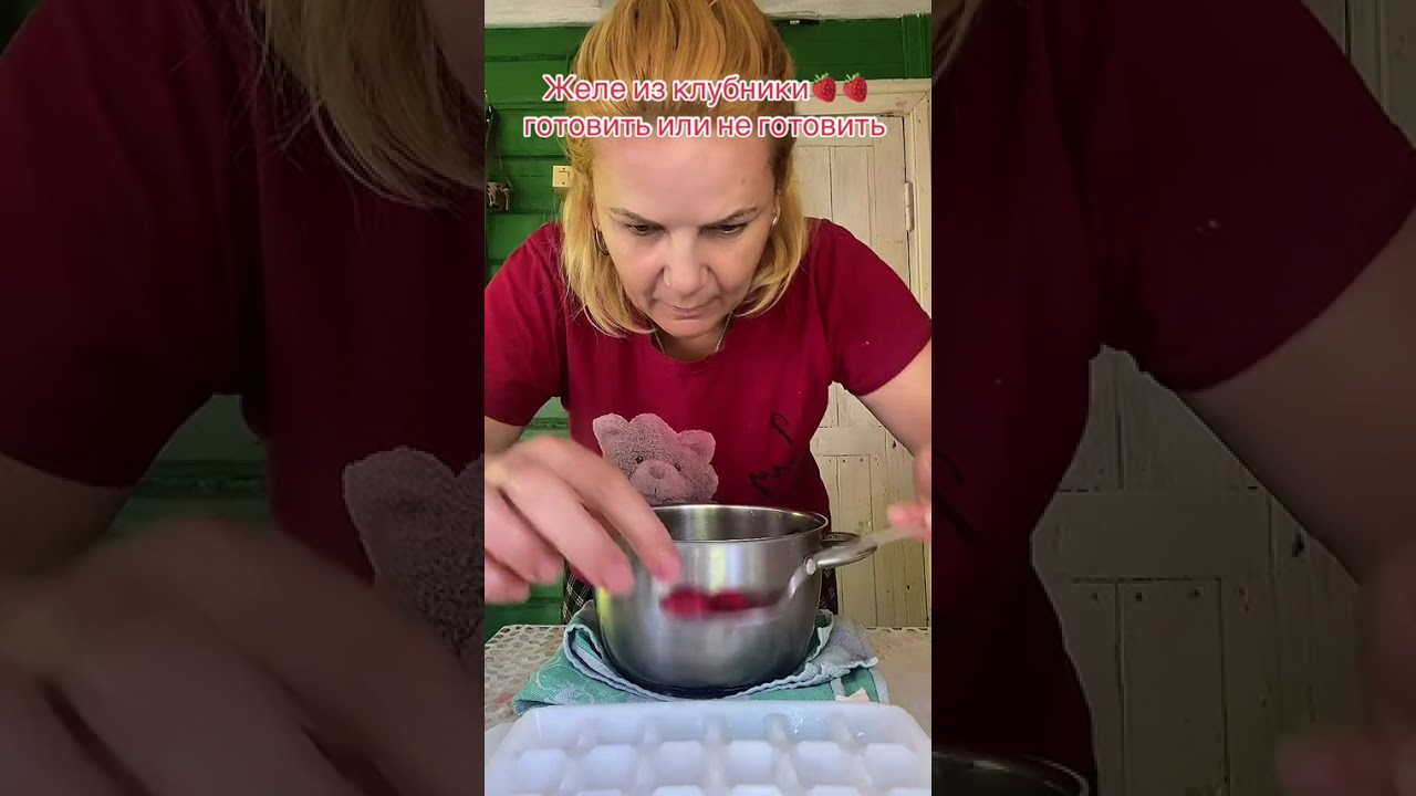 Яйца, фаршированные тунцовым паштетом с секретом – легко и вкусно! #готовимдома #яйца #тунцовыйпаште