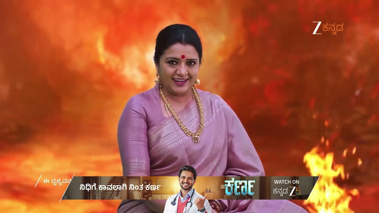 Naa Ninna Bidalaare | Ep - 268 | Best Scene | Feb 04 2026 | Zee Kannada