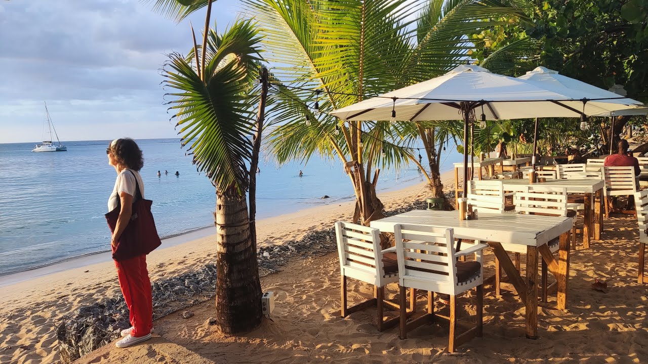 Las Terrenas_JUNI 2025
