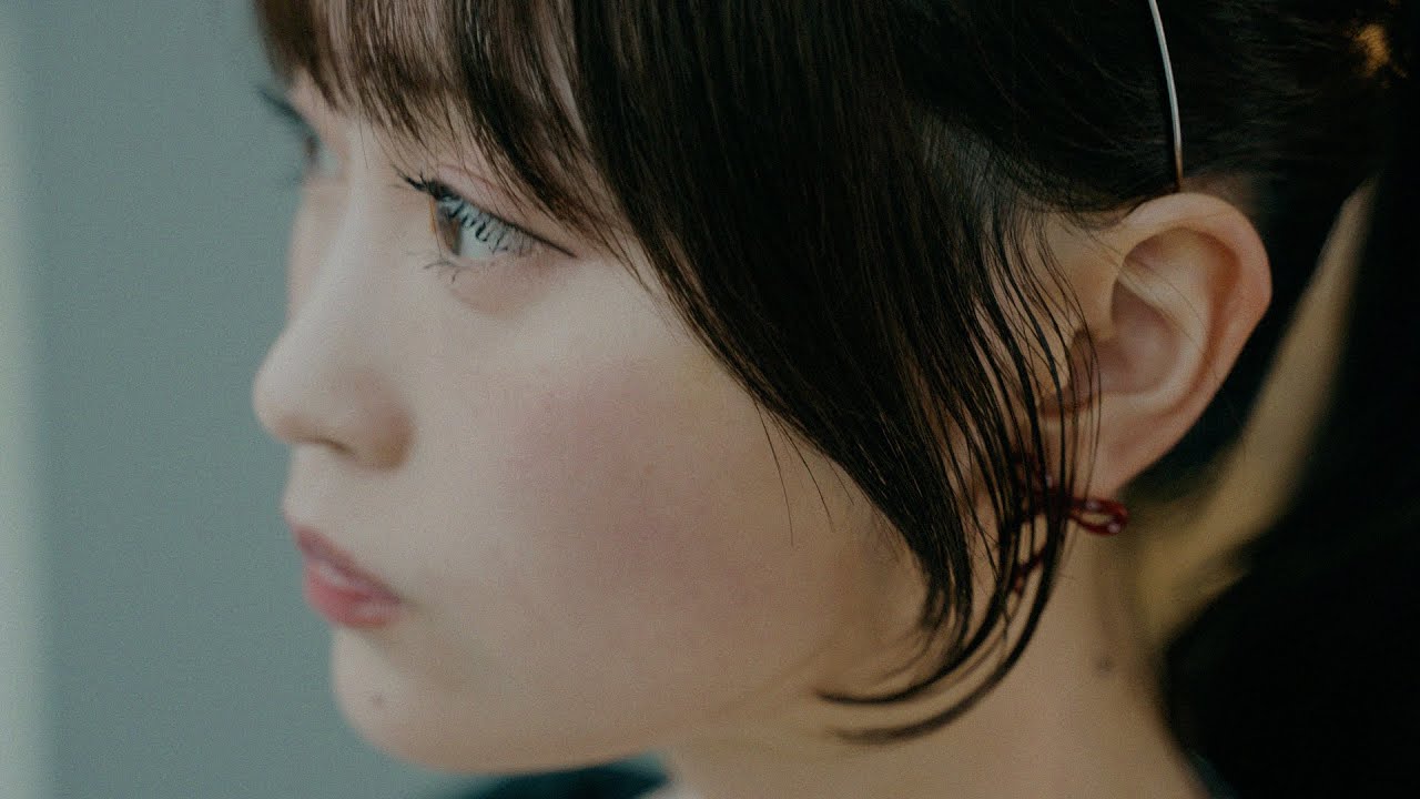TRACK15 – ハッピーエンドで【Official Music Video】