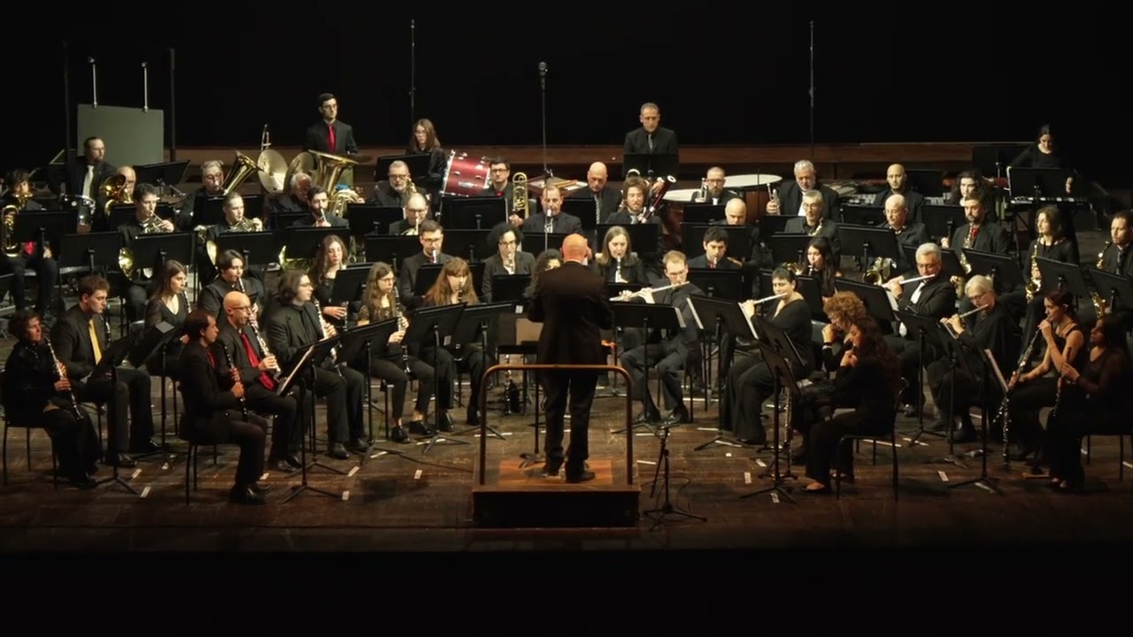 08 - Devil's Dance -  da Le Streghe di Eastwick  - John Williams