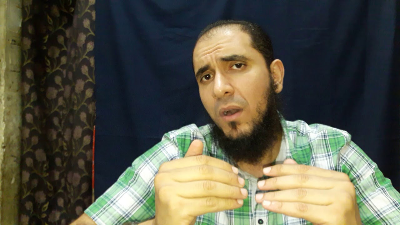 5 فوائد عظيمة لو قلت هذا الذكر مائة مرة | د.أحمد رجب