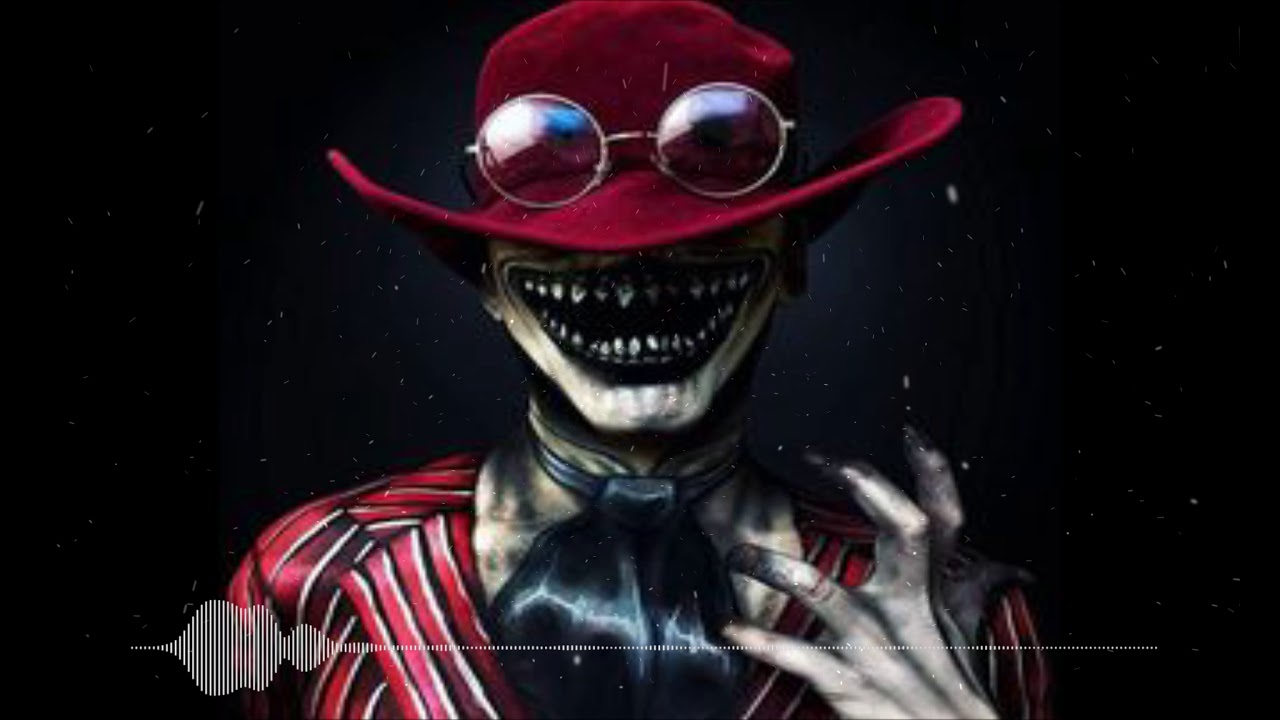 Reggae Jazz Instrumental | Hip Hop | Brass Band | BLOODY BRASS (prod GARITAS) 2020