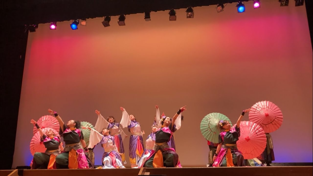 2026.2.7(土)宴楽-UTAGE-、和凛-KARIN-