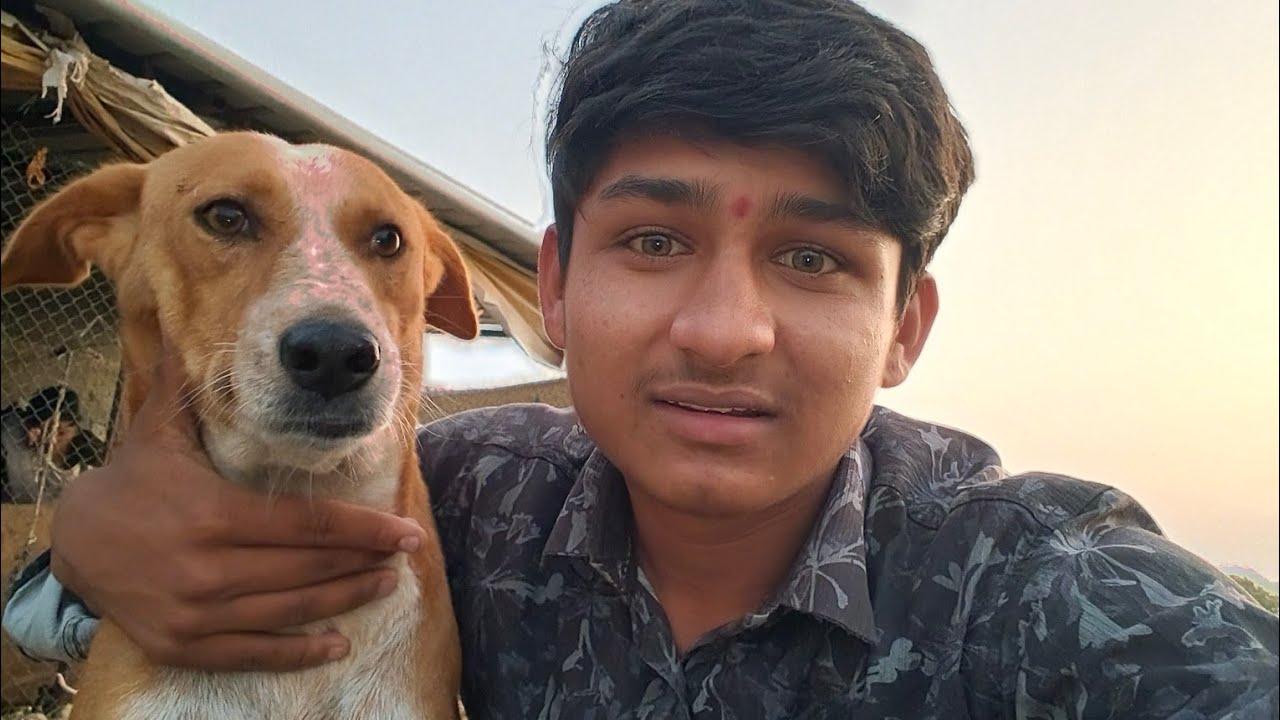 जय श्री राम 👑 सगळे ना 