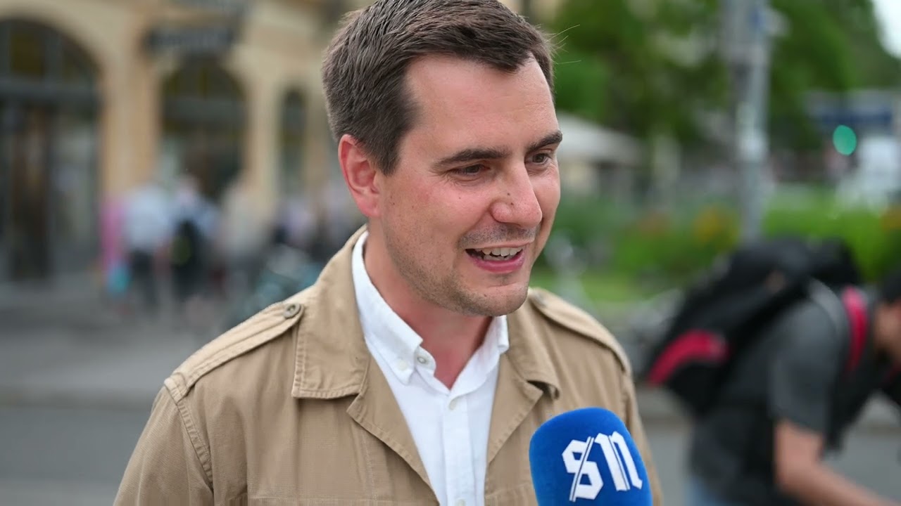 Svazek: 