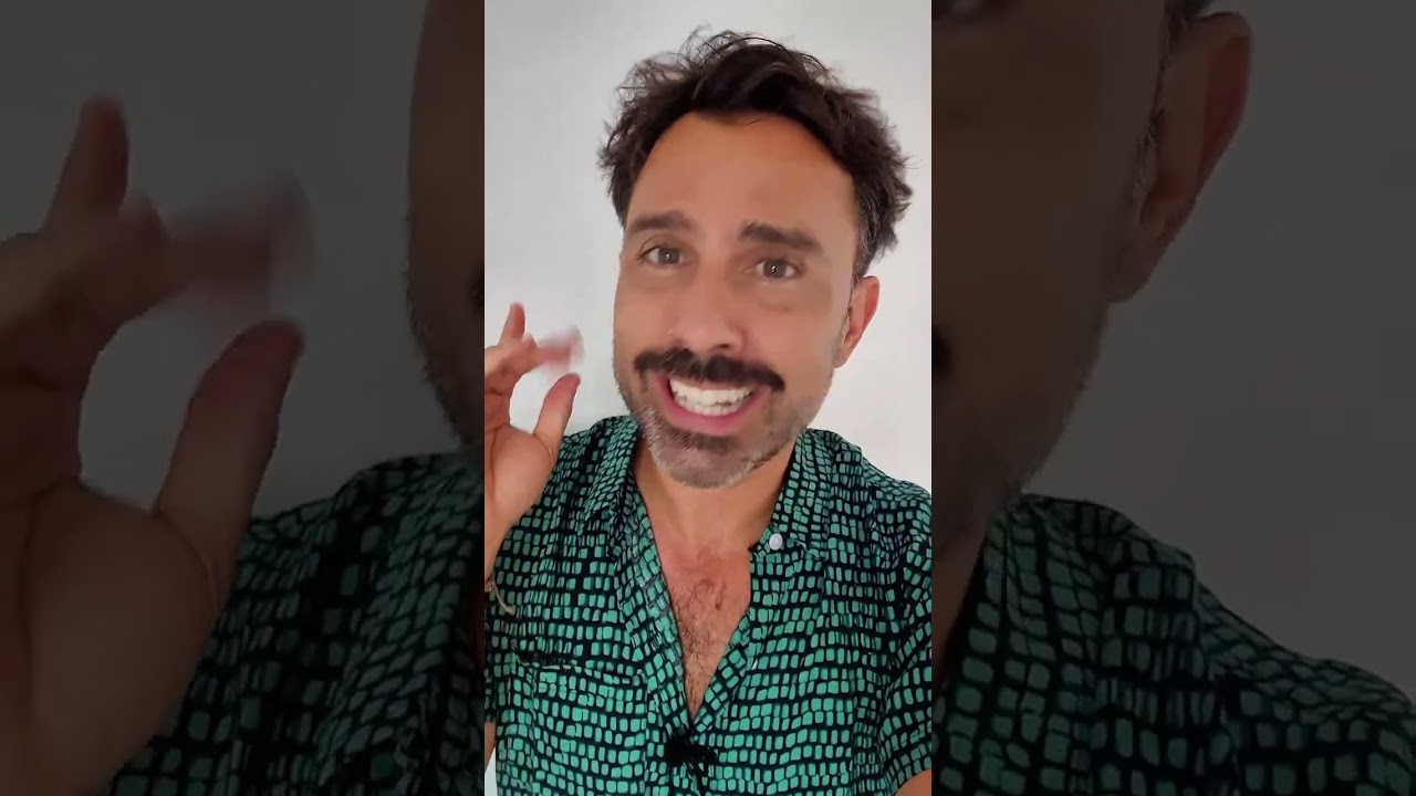 🌿 VENUS ENTRA EN TAURO 🌿