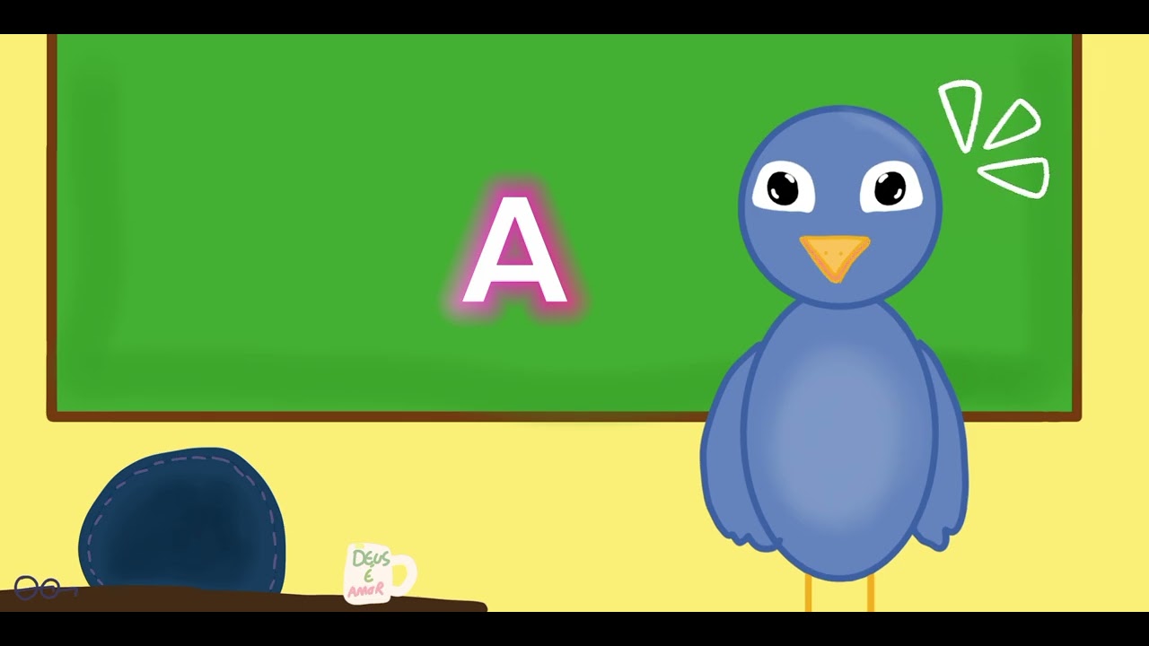 Aula do Rogério! (Dsclp a qualidade do áudio!) #crianças #aulas #paracrianças #divertido 
