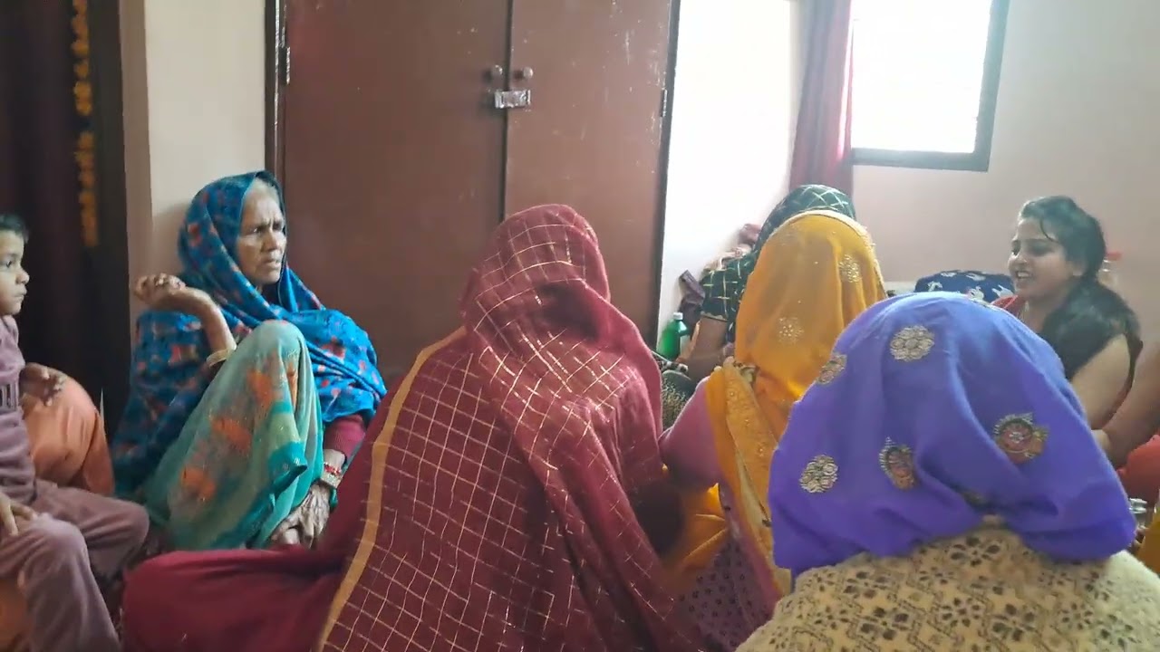 Ab Toh Yeh Log Bhi Bolne Lage Ki Jaldi Sasural Jana Hai🫠#trending #couples #trends #explore #shadii 