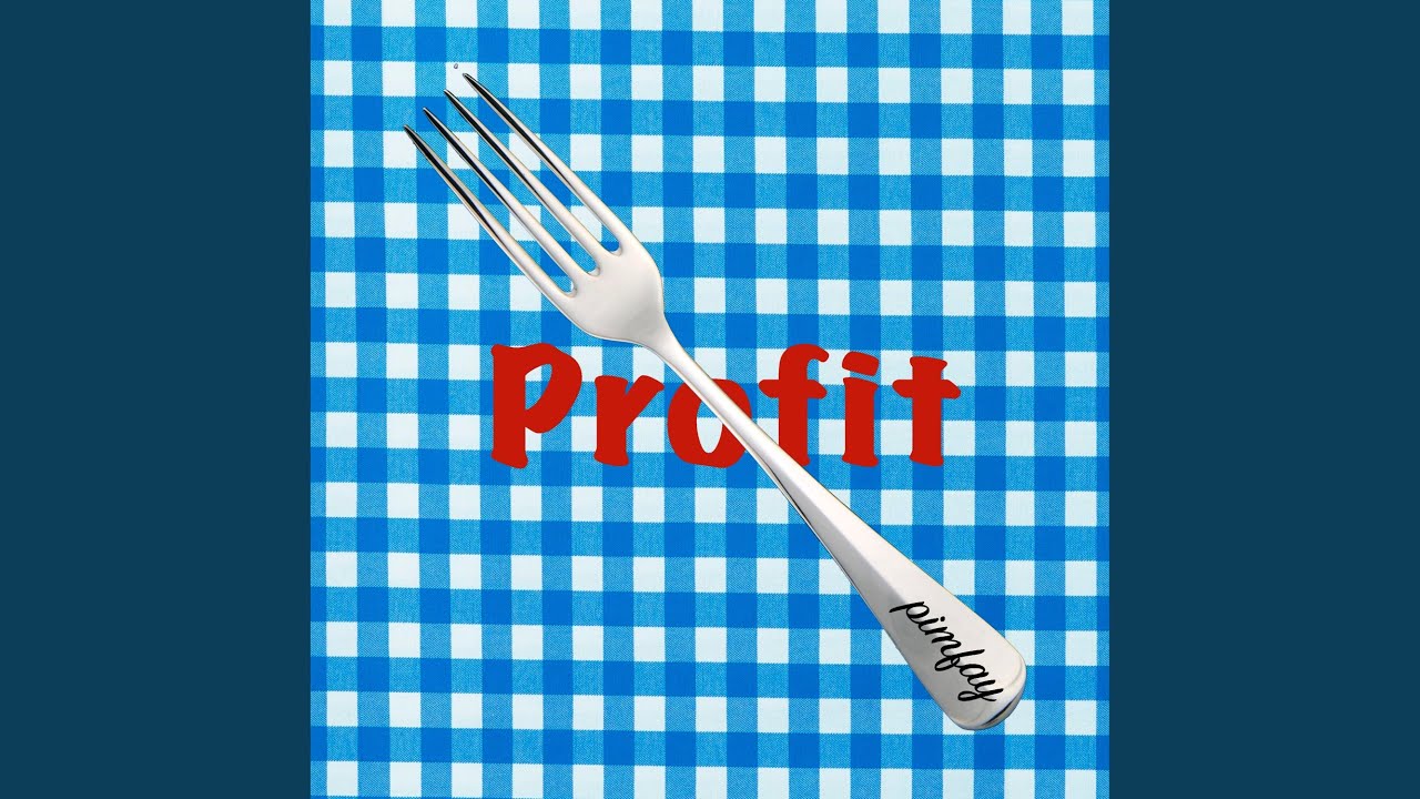 Profit