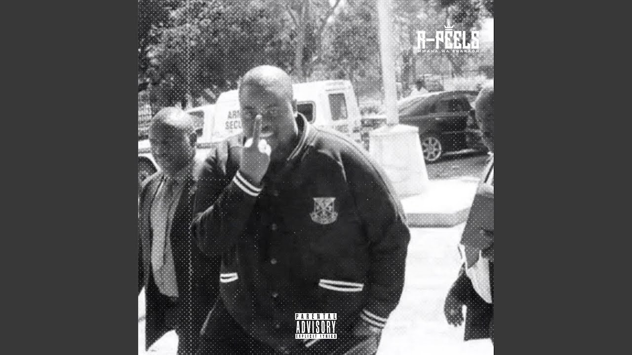 Holy Ten (Diss Track)