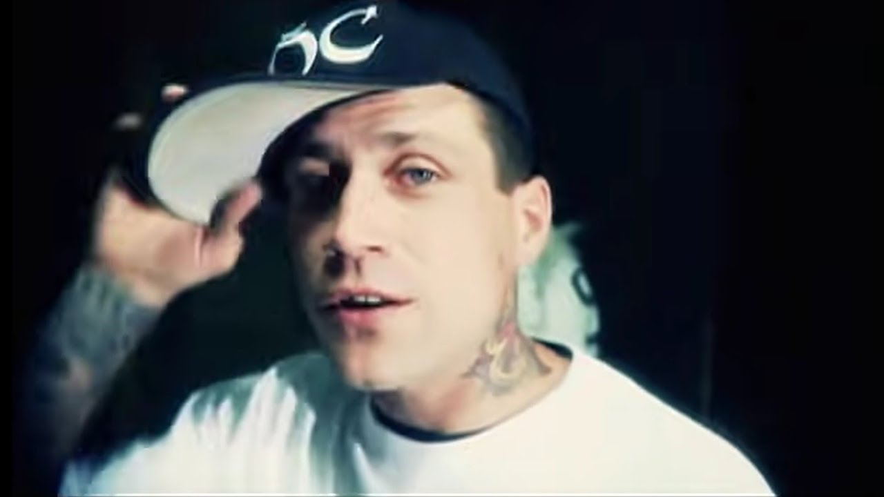 Kottonmouth Kings 